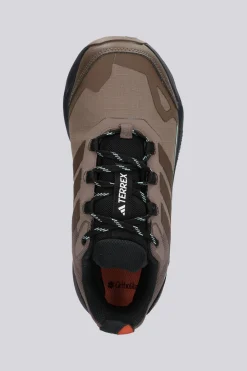 adidas Terrex Skychaser Ax5