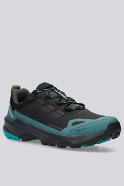 adidas Terrex Skychaser Ax5