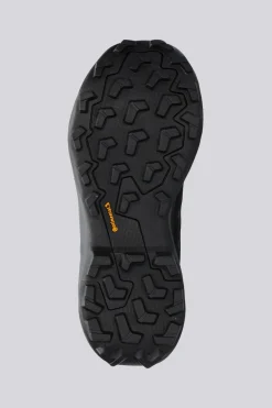 adidas Terrex Skychaser Ax5