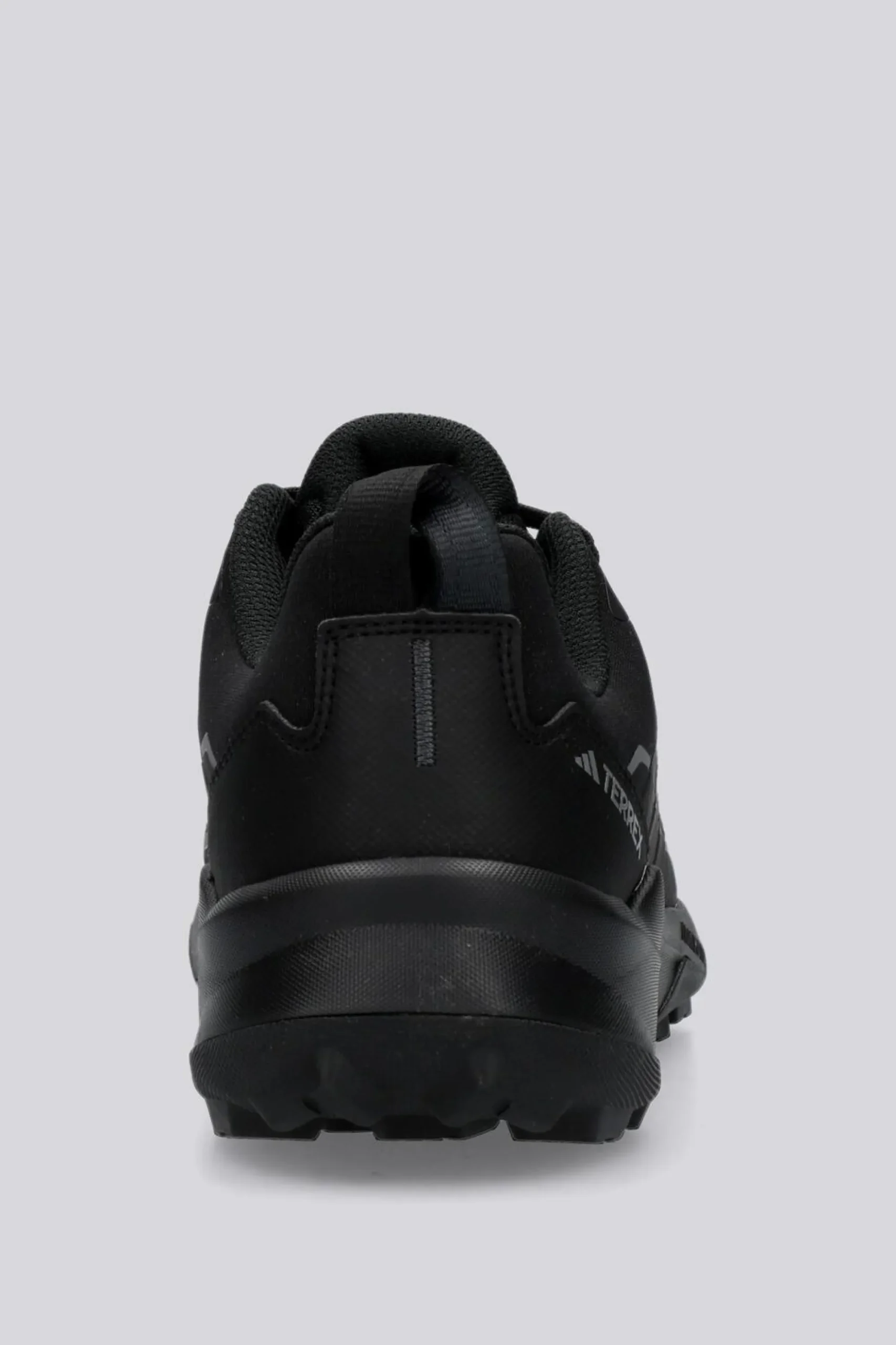 adidas Terrex Skychaser Ax5