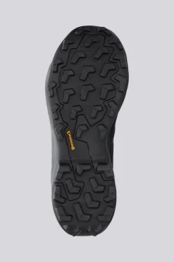 adidas Terrex Skychaser Ax5