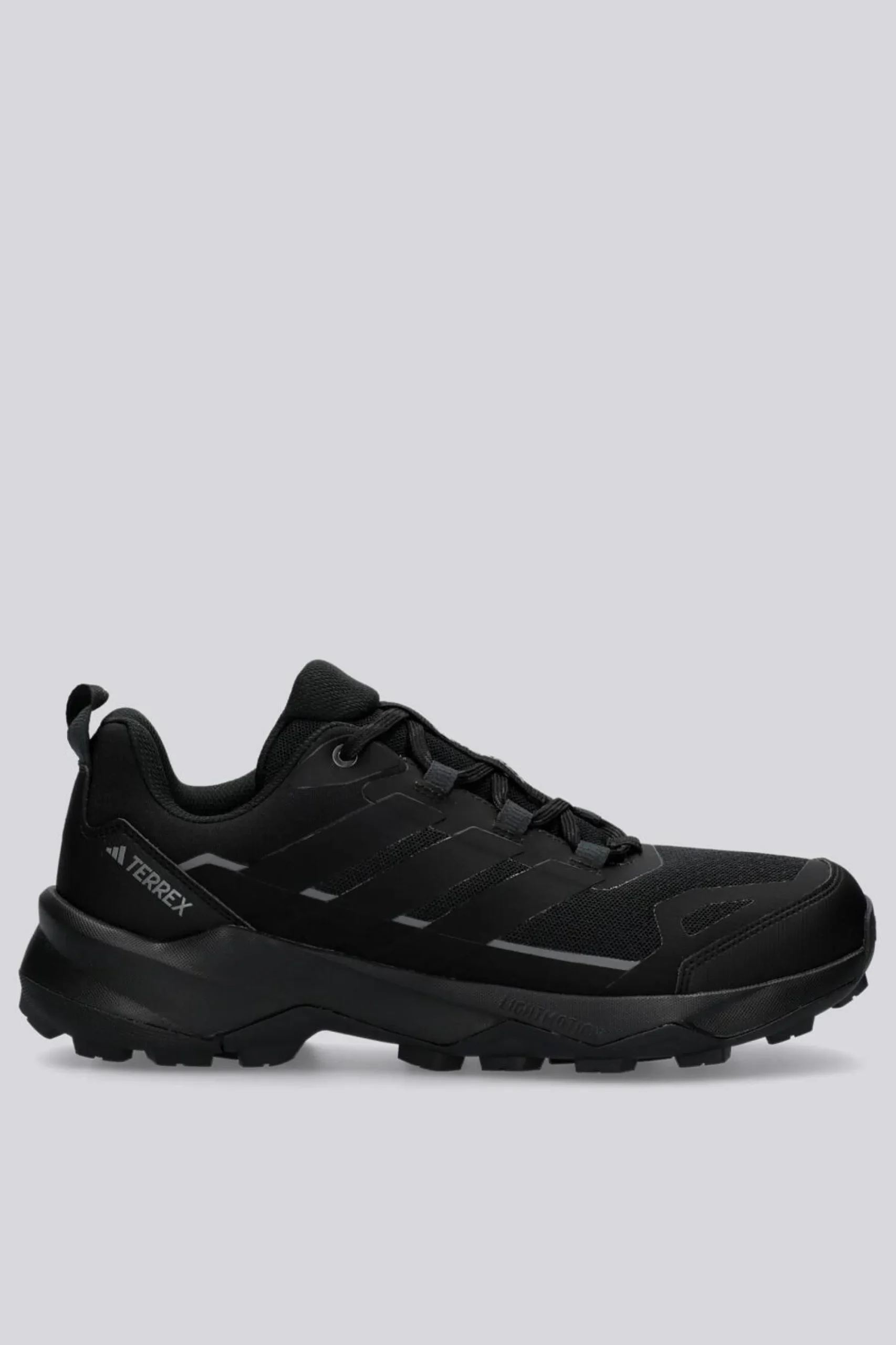 adidas Terrex Skychaser Ax5