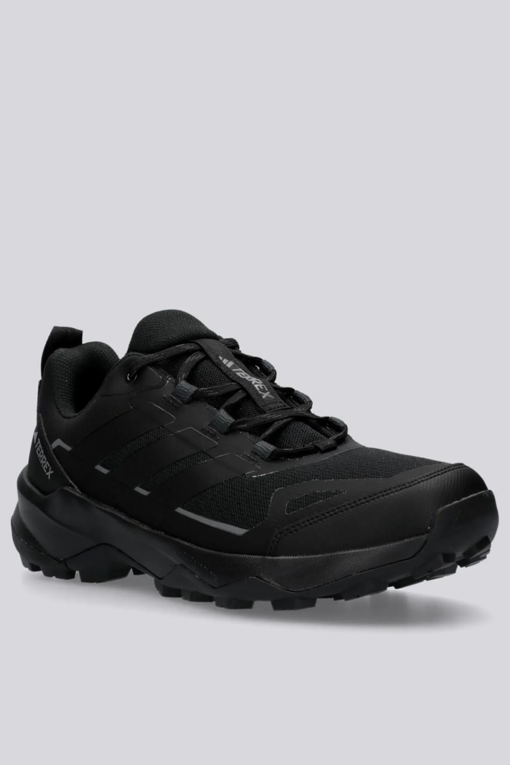 adidas Terrex Skychaser Ax5