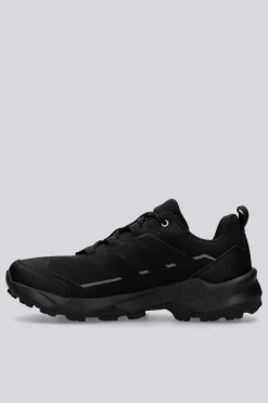 adidas Terrex Skychaser Ax5