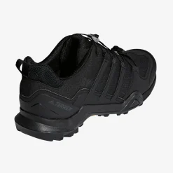 adidas Terrex Swift