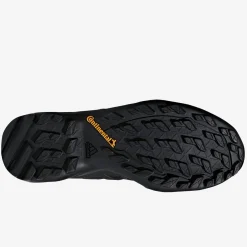 adidas Terrex Swift