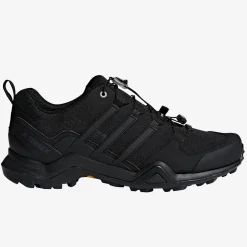 adidas Terrex Swift