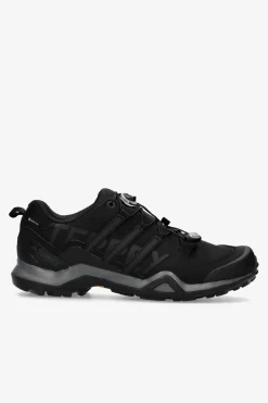 adidas Terrex Swift R2