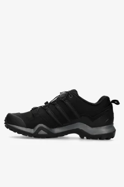adidas Terrex Swift R2