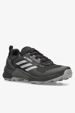 adidas Terrex Swift R3 Gore-tex