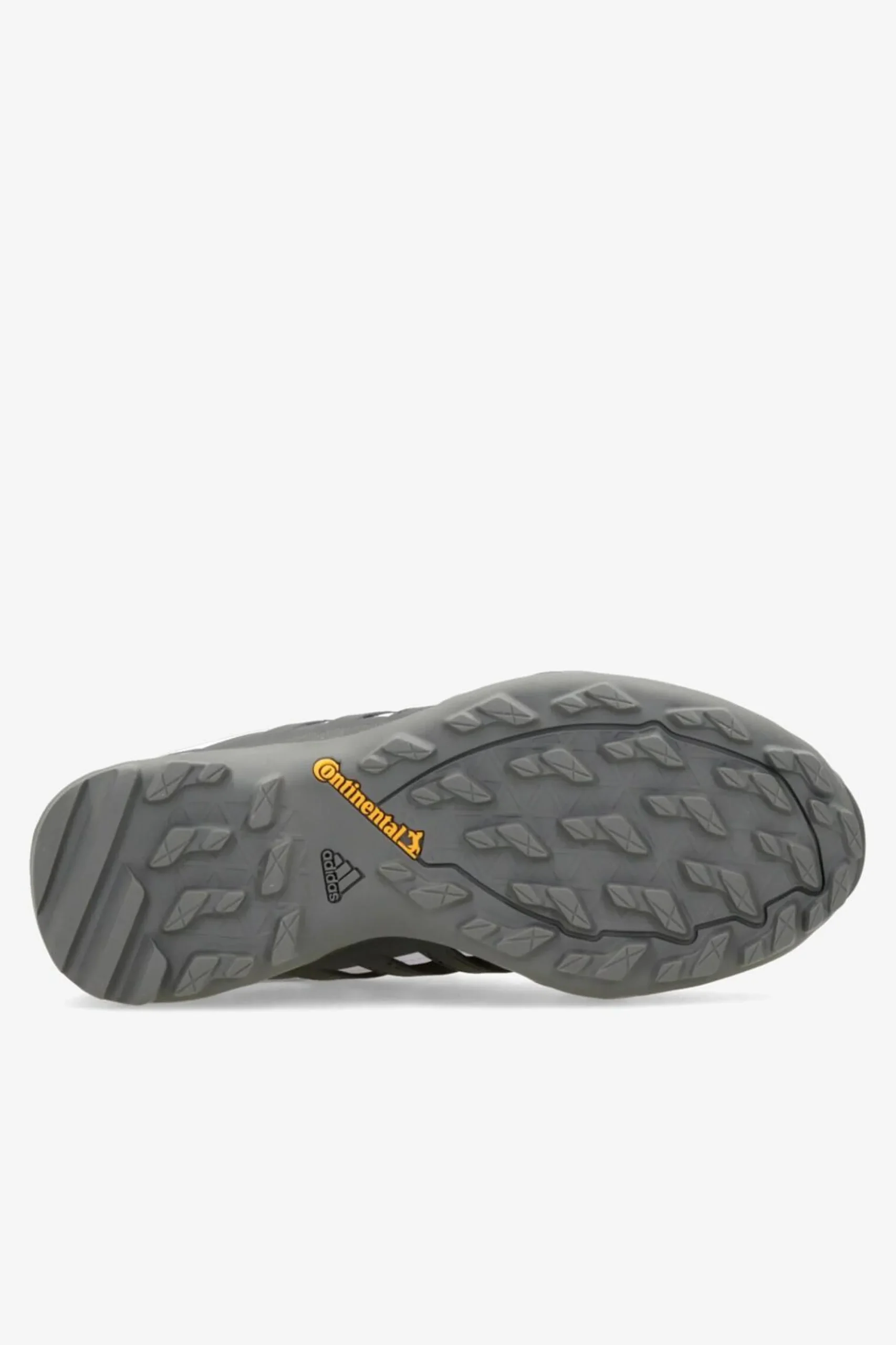 adidas Terrex Swift R2 Gtx
