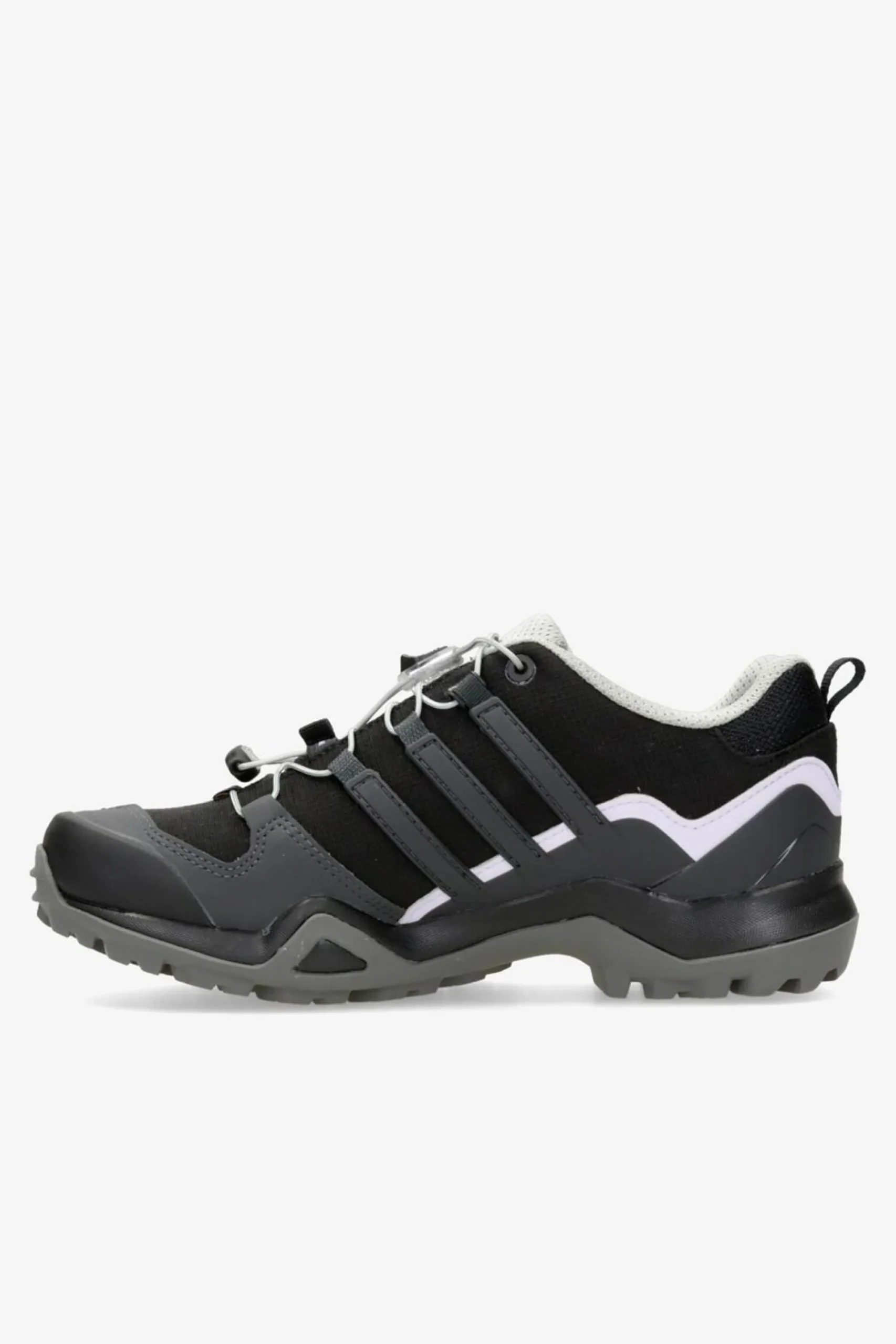 adidas Terrex Swift R2 Gtx