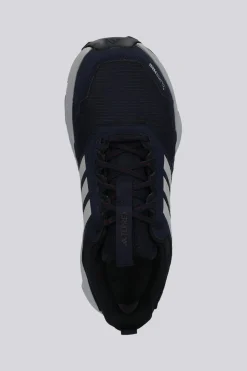 adidas Terrex Tracefinder 2