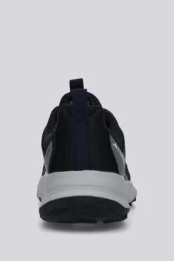 adidas Terrex Tracefinder 2