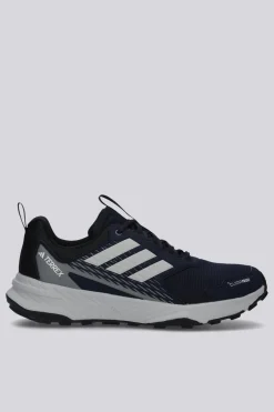 adidas Terrex Tracefinder 2
