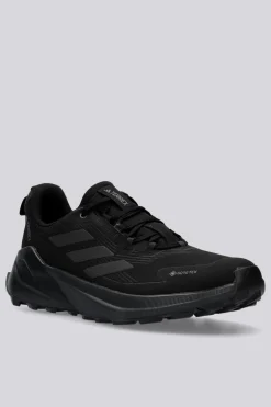 adidas Terrex Trailmaker 2
