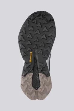 adidas Terrex Trailmaker 2