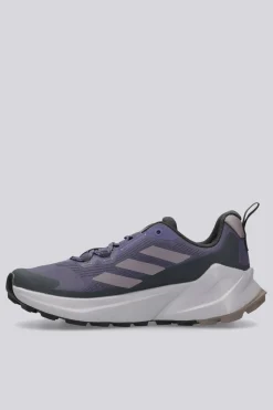 adidas Terrex Trailmaker 2