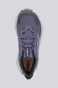adidas Terrex Trailmaker 2