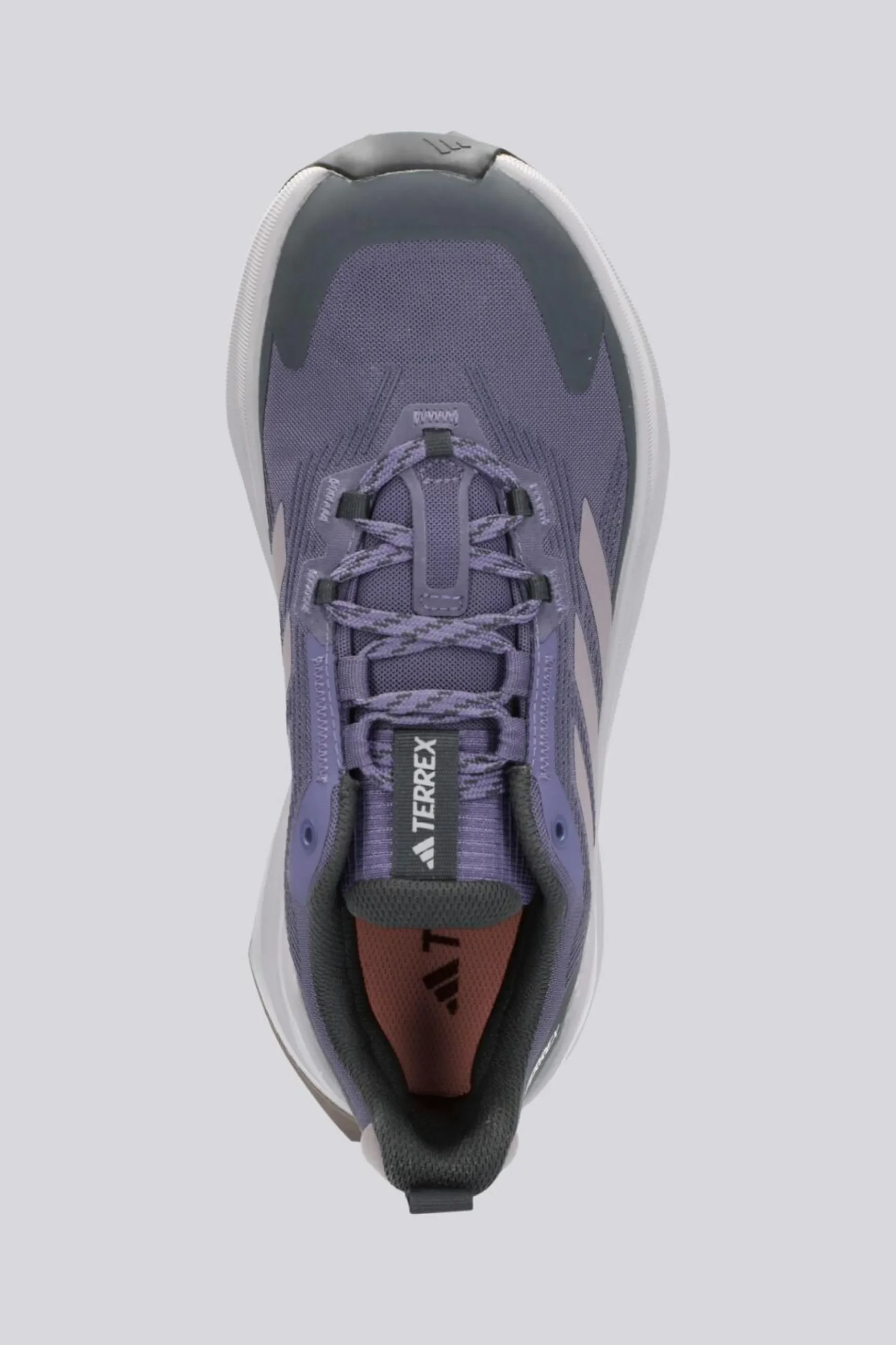 adidas Terrex Trailmaker 2