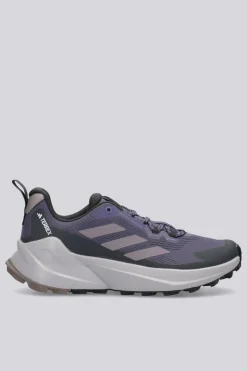adidas Terrex Trailmaker 2