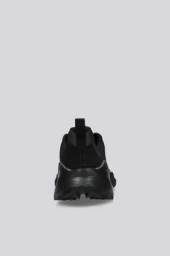 adidas Terrex Trailmaker 2