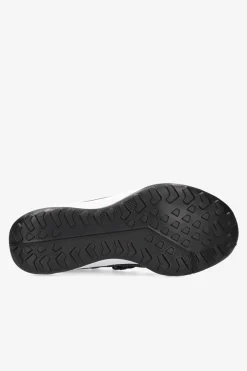 adidas Terrex Voyager 21