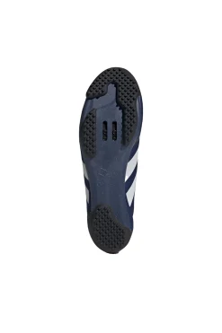 adidas The Gravel