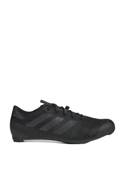 adidas The Road 2.0