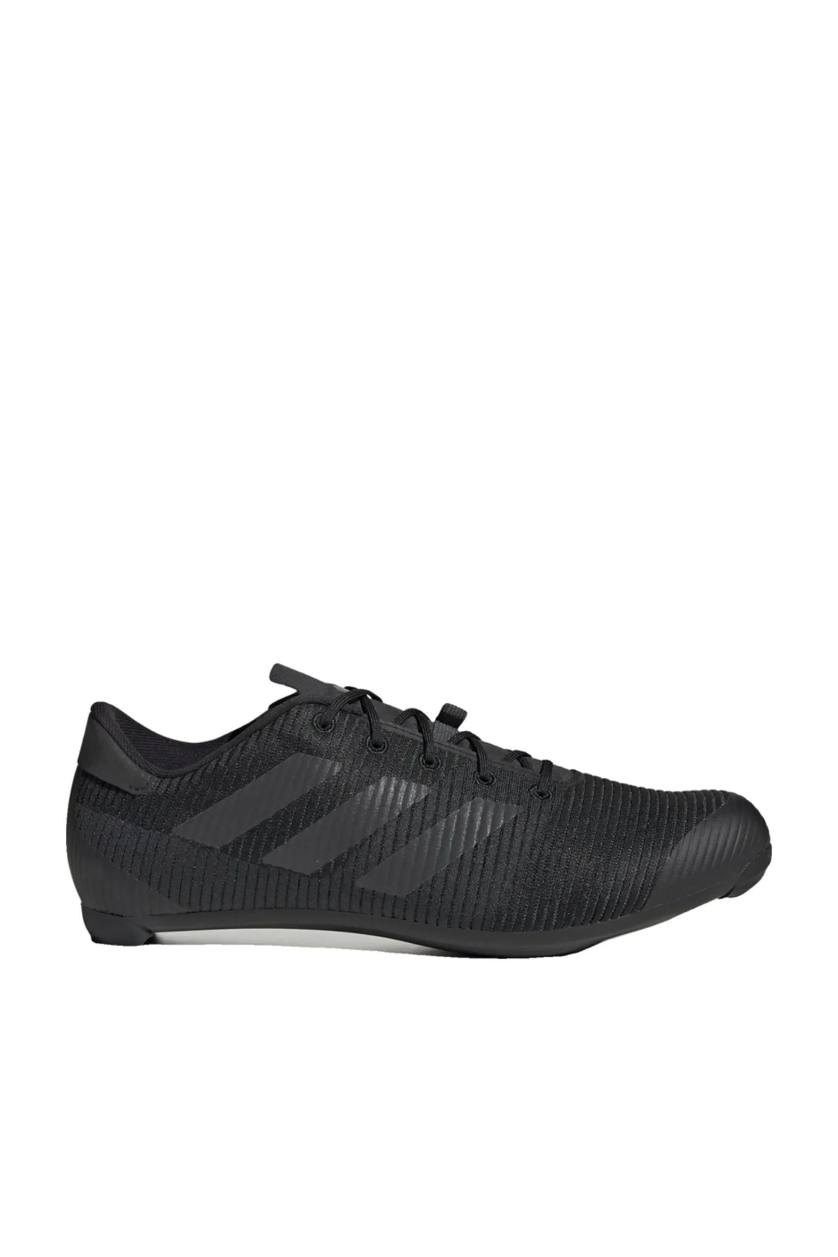 adidas The Road 2.0