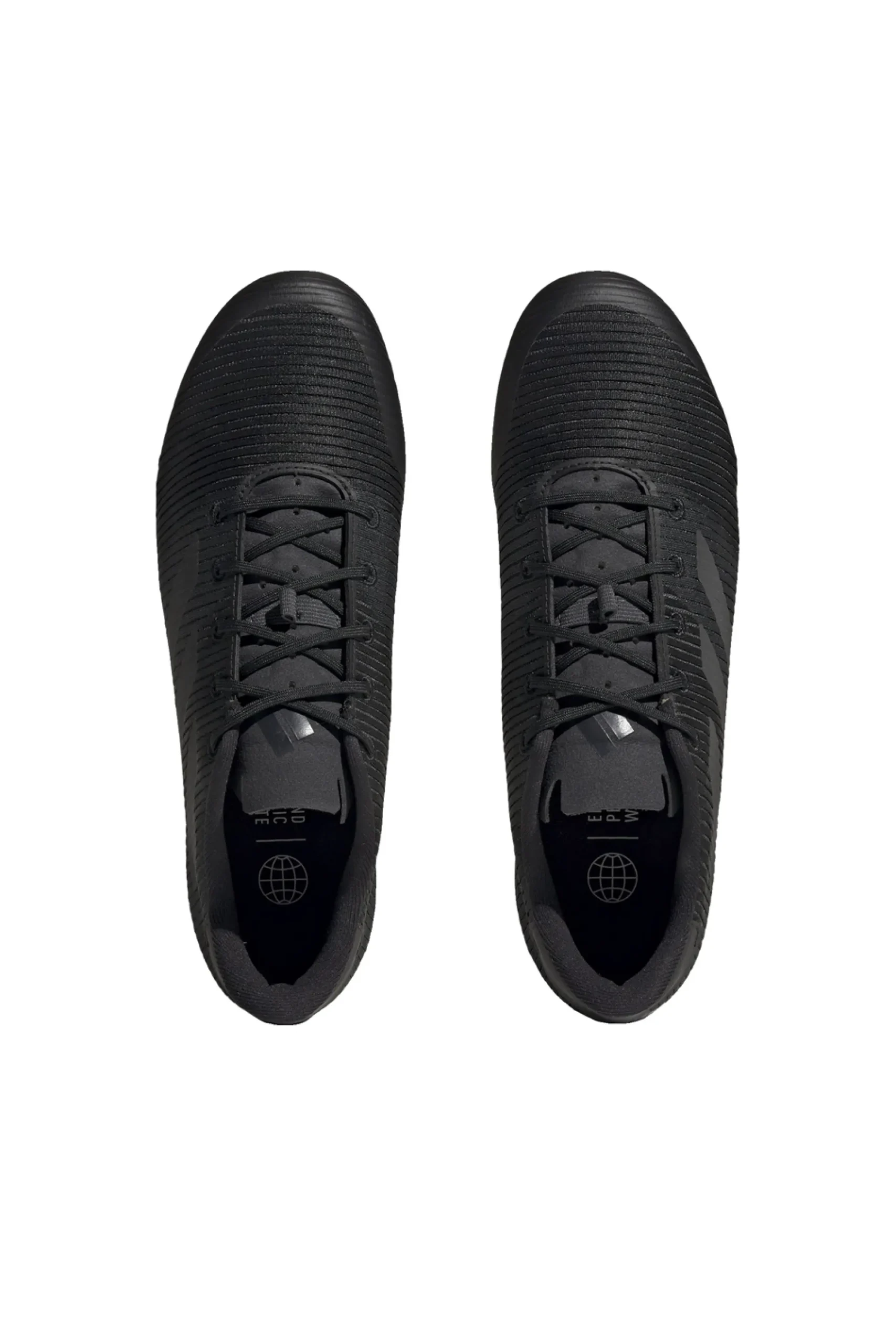 adidas The Road 2.0