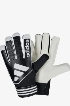 adidas Tiro