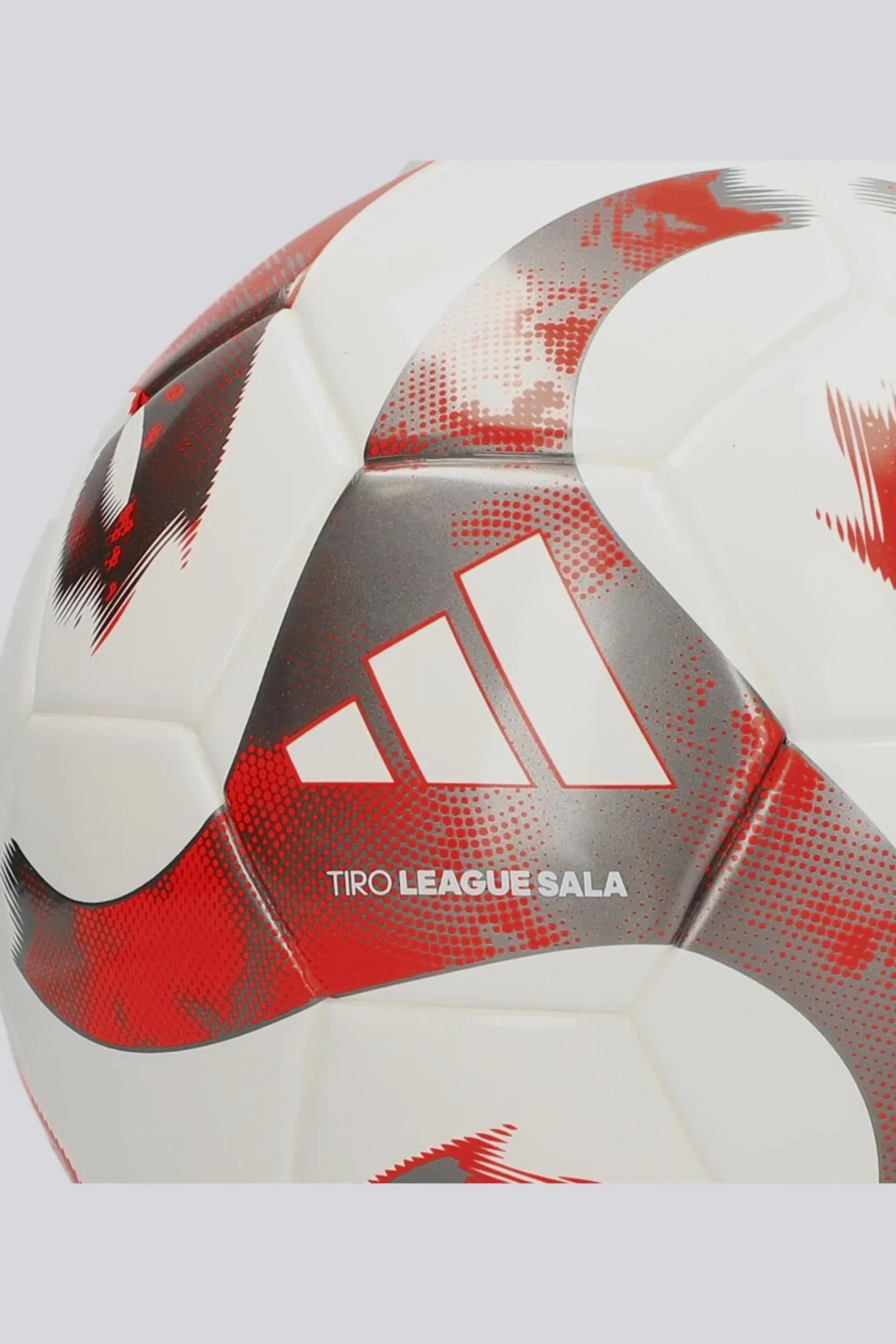 adidas Tiro League