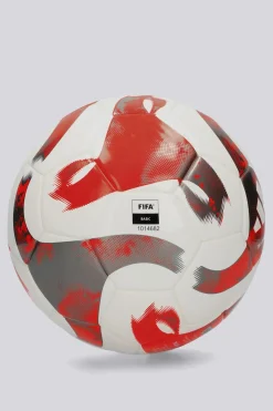 adidas Tiro League