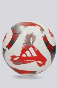 adidas Tiro League
