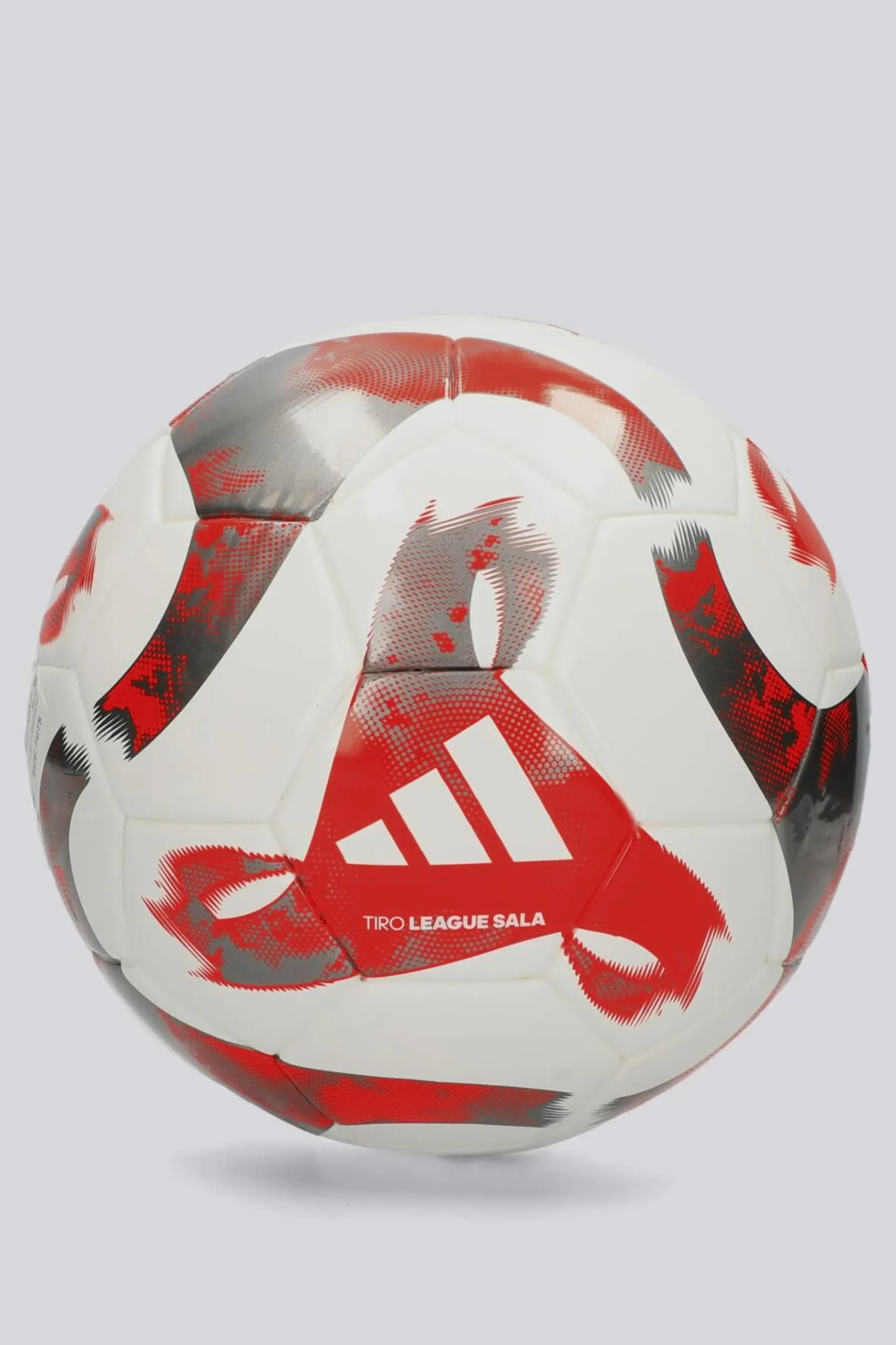 adidas Tiro League