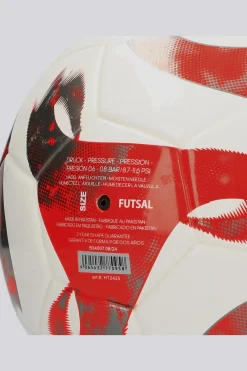 adidas Tiro League