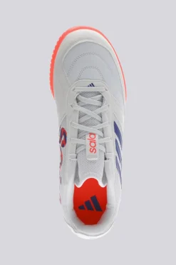 adidas Top Sala