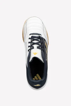 adidas Top Sala