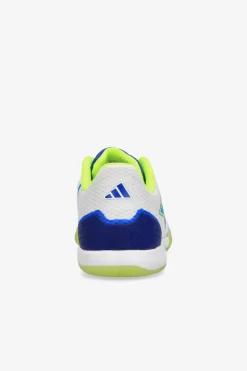 adidas Top Sala