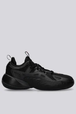 adidas trae Unlimited 2