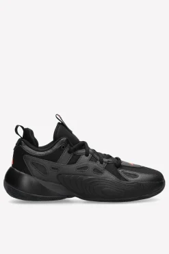 adidas Trae Unlimited 2