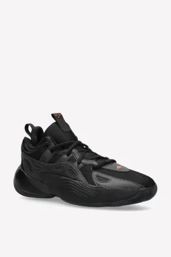 adidas Trae Unlimited 2
