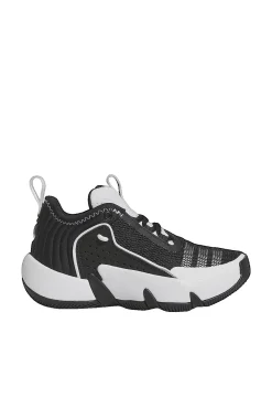 adidas Trae Unlimited