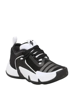 adidas Trae Unlimited