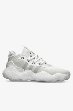 adidas Trae Young 3