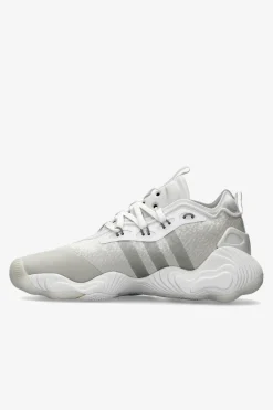 adidas Trae Young 3
