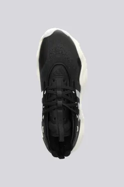 adidas Trae Young 3