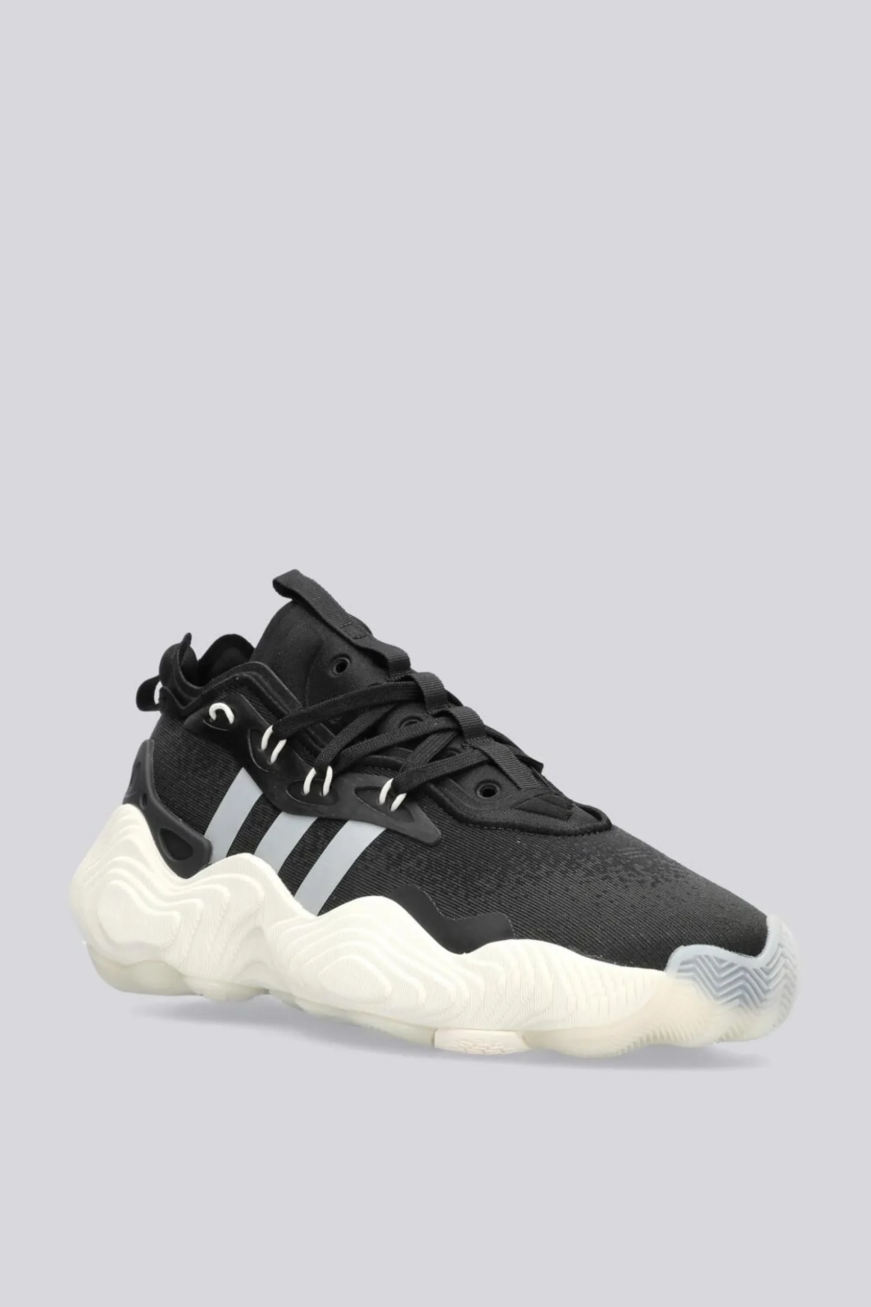 adidas Trae Young 3
