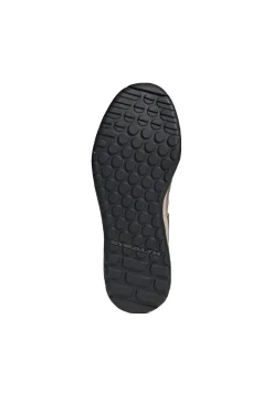 adidas Trailcross Xt